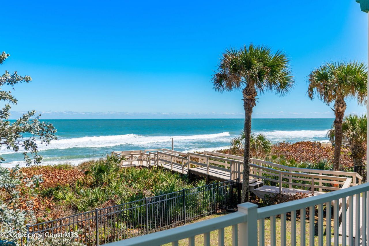 8985 S Highway A1a, Melbourne Beach, FL 32951 Photo