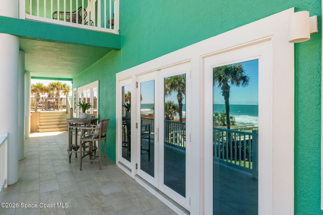 8985 S Highway A1a, Melbourne Beach, FL 32951 Photo