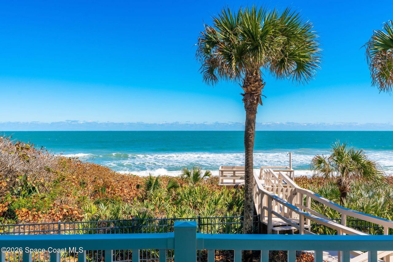 8985 S Highway A1a, Melbourne Beach, FL 32951 Photo