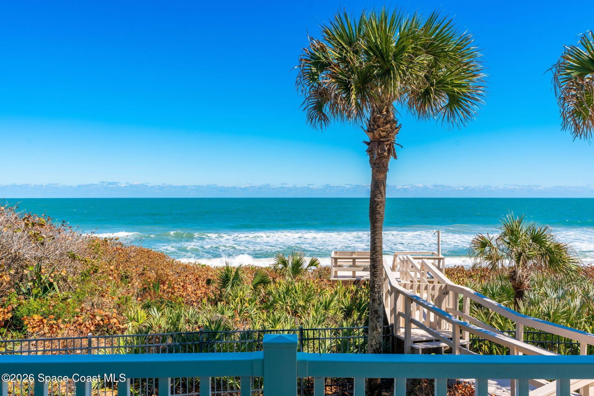 8985 Highway A1a, Melbourne Beach, FL 32951 Photo
