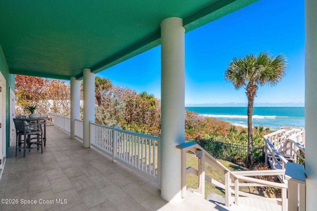 8985 S Highway A1a, Melbourne Beach, FL 32951 Photo