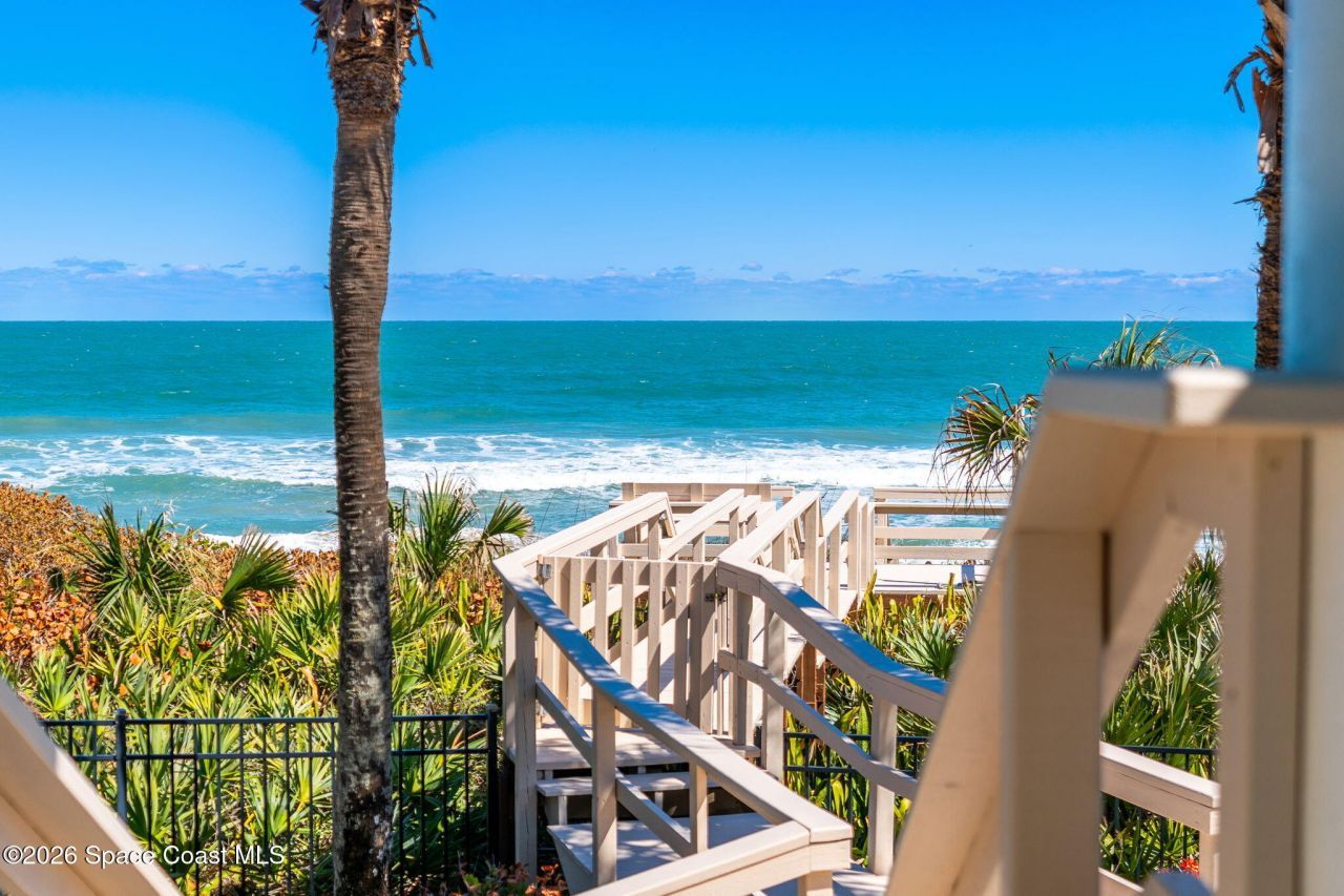8985 S Highway A1a, Melbourne Beach, FL 32951 Photo