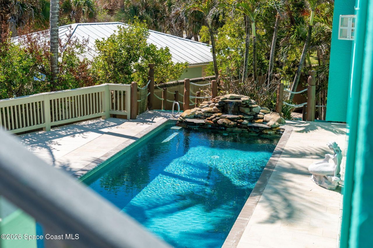 8985 S Highway A1a, Melbourne Beach, FL 32951 Photo