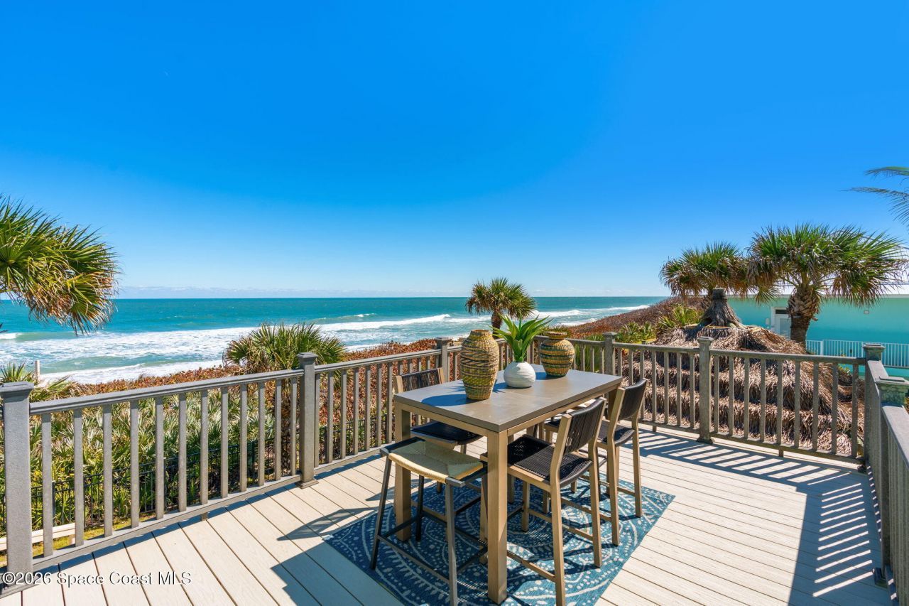 8985 S Highway A1a, Melbourne Beach, FL 32951 Photo