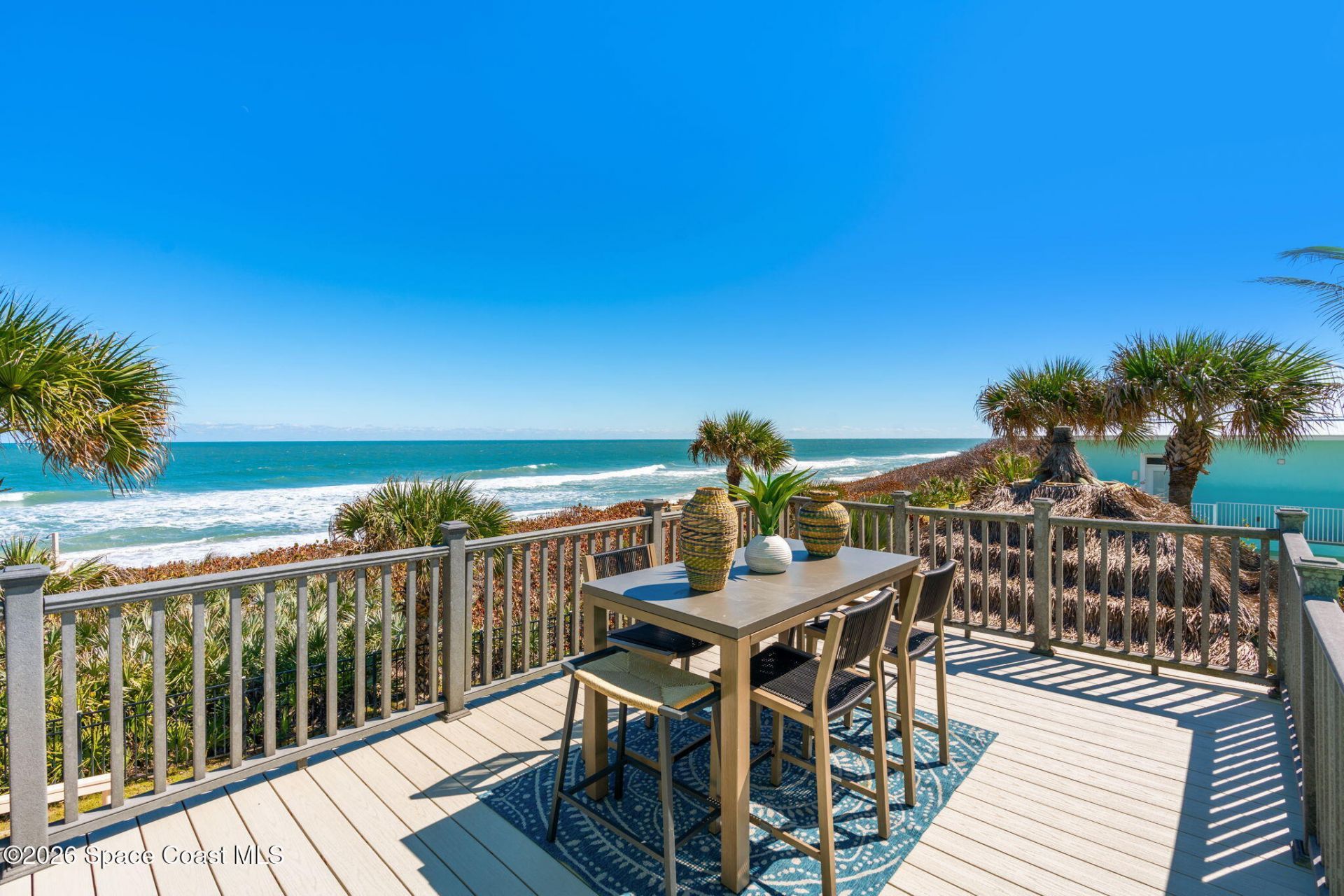 8985 Highway A1a, Melbourne Beach, FL 32951 Photo