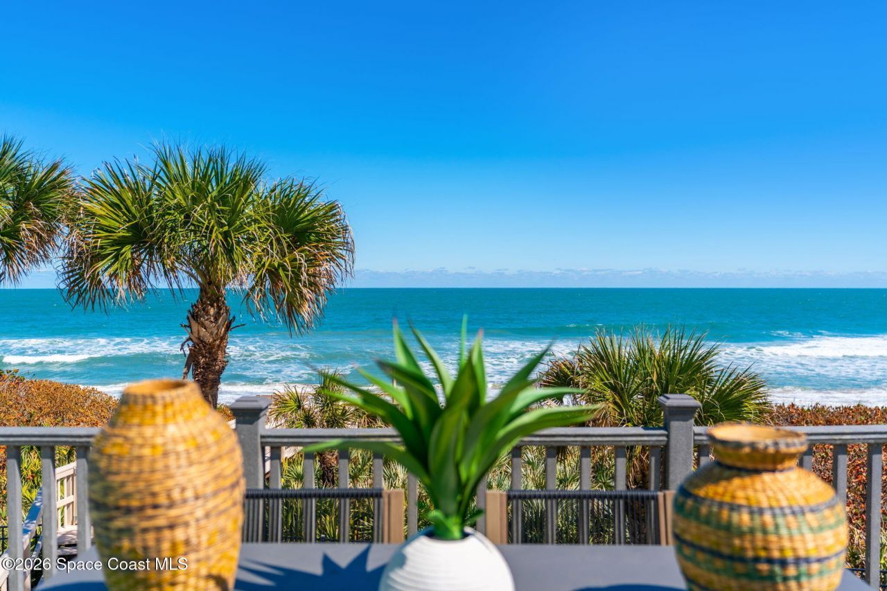 8985 S Highway A1a, Melbourne Beach, FL 32951 Photo