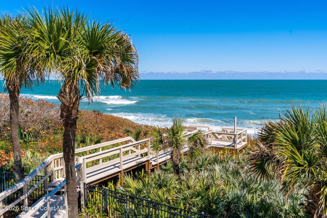 8985 S Highway A1a, Melbourne Beach, FL 32951 Photo