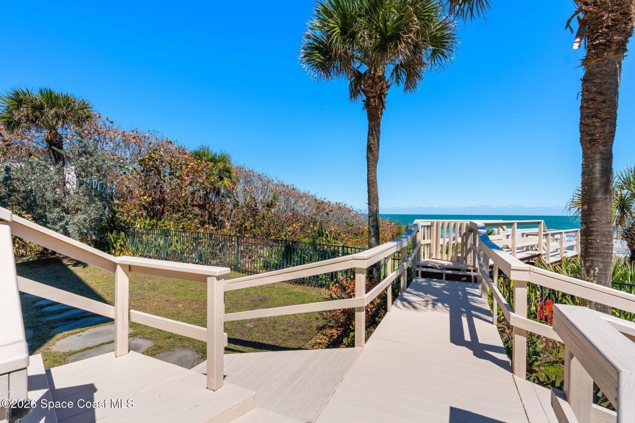 8985 S Highway A1a, Melbourne Beach, FL 32951 Photo