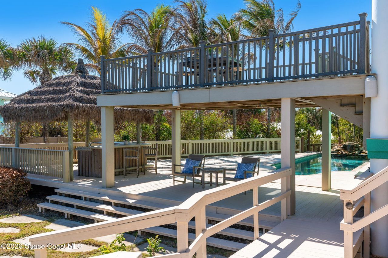 8985 S Highway A1a, Melbourne Beach, FL 32951 Photo