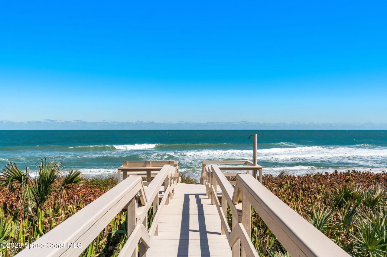 8985 S Highway A1a, Melbourne Beach, FL 32951 Photo