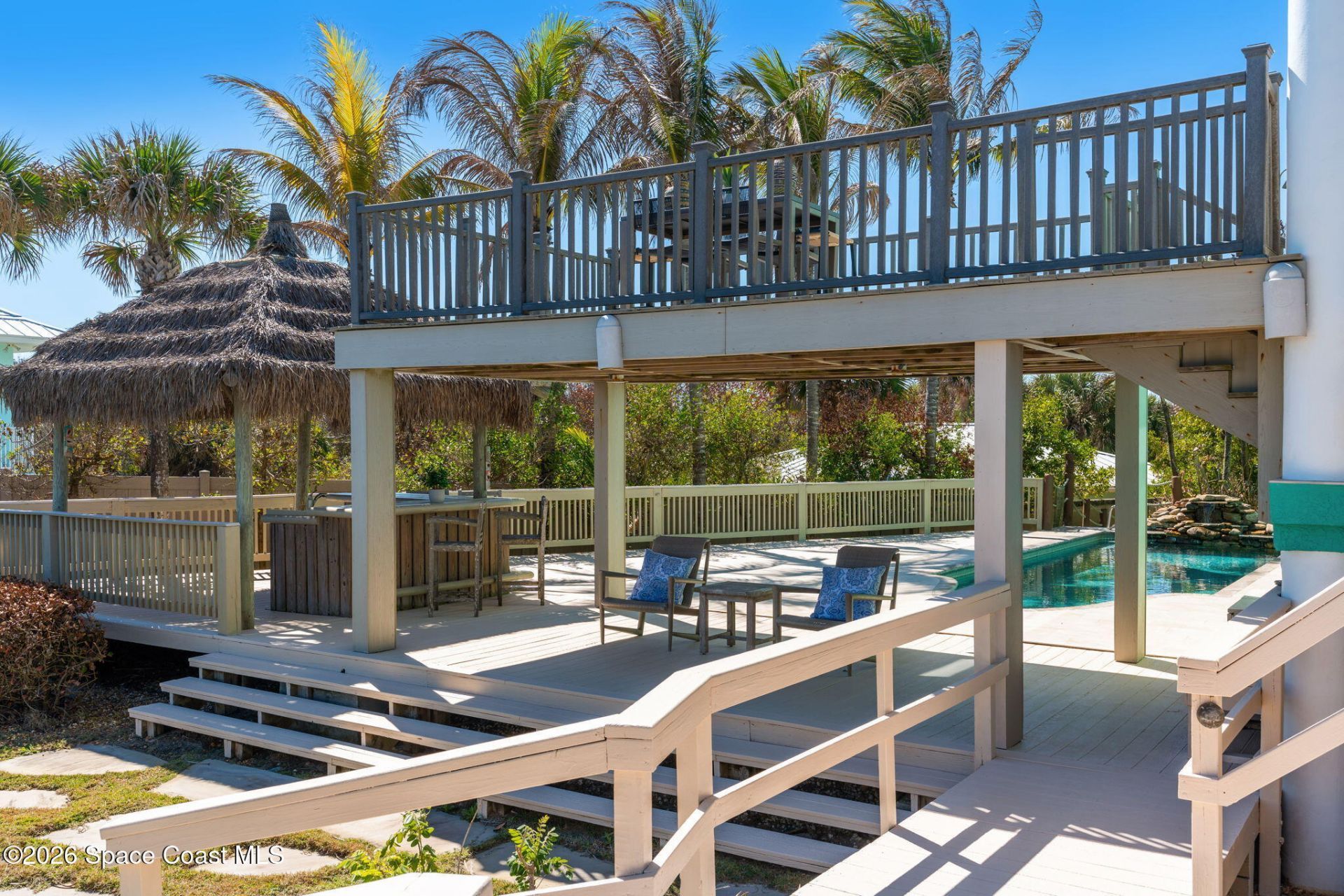 8985 Highway A1a, Melbourne Beach, FL 32951 Photo