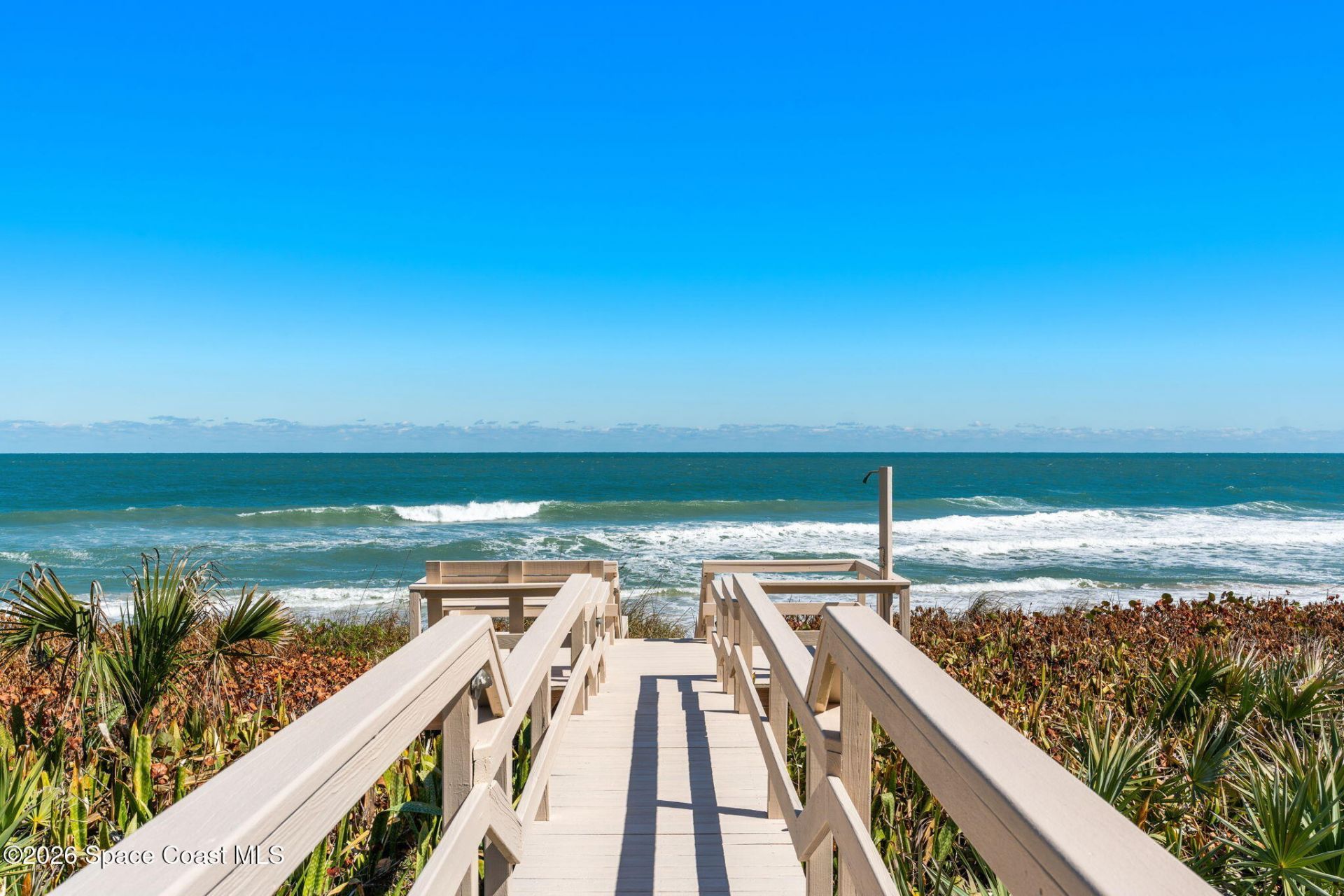 8985 Highway A1a, Melbourne Beach, FL 32951 Photo