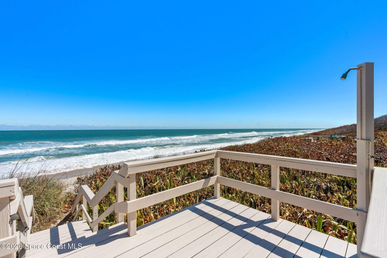 8985 S Highway A1a, Melbourne Beach, FL 32951 Photo