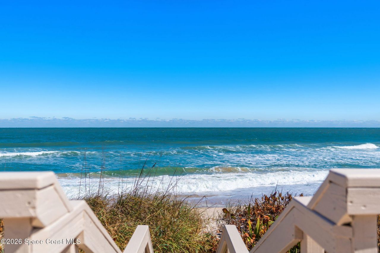 8985 S Highway A1a, Melbourne Beach, FL 32951 Photo