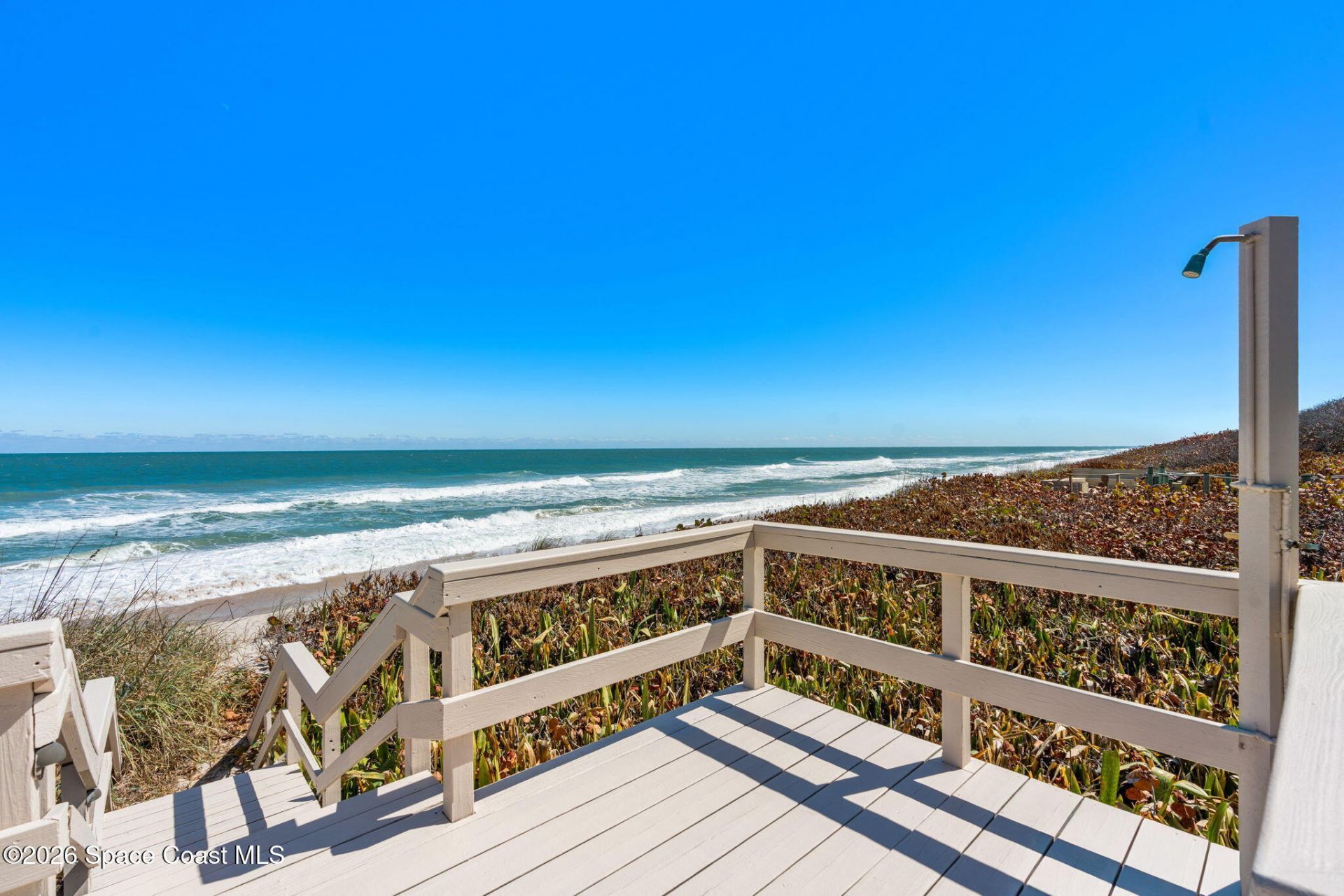 8985 Highway A1a, Melbourne Beach, FL 32951 Photo