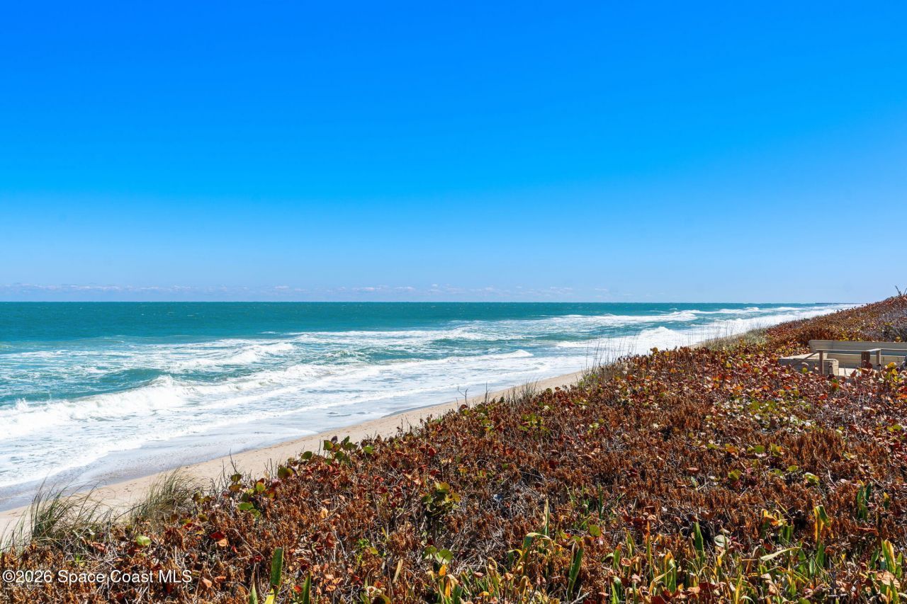 8985 S Highway A1a, Melbourne Beach, FL 32951 Photo