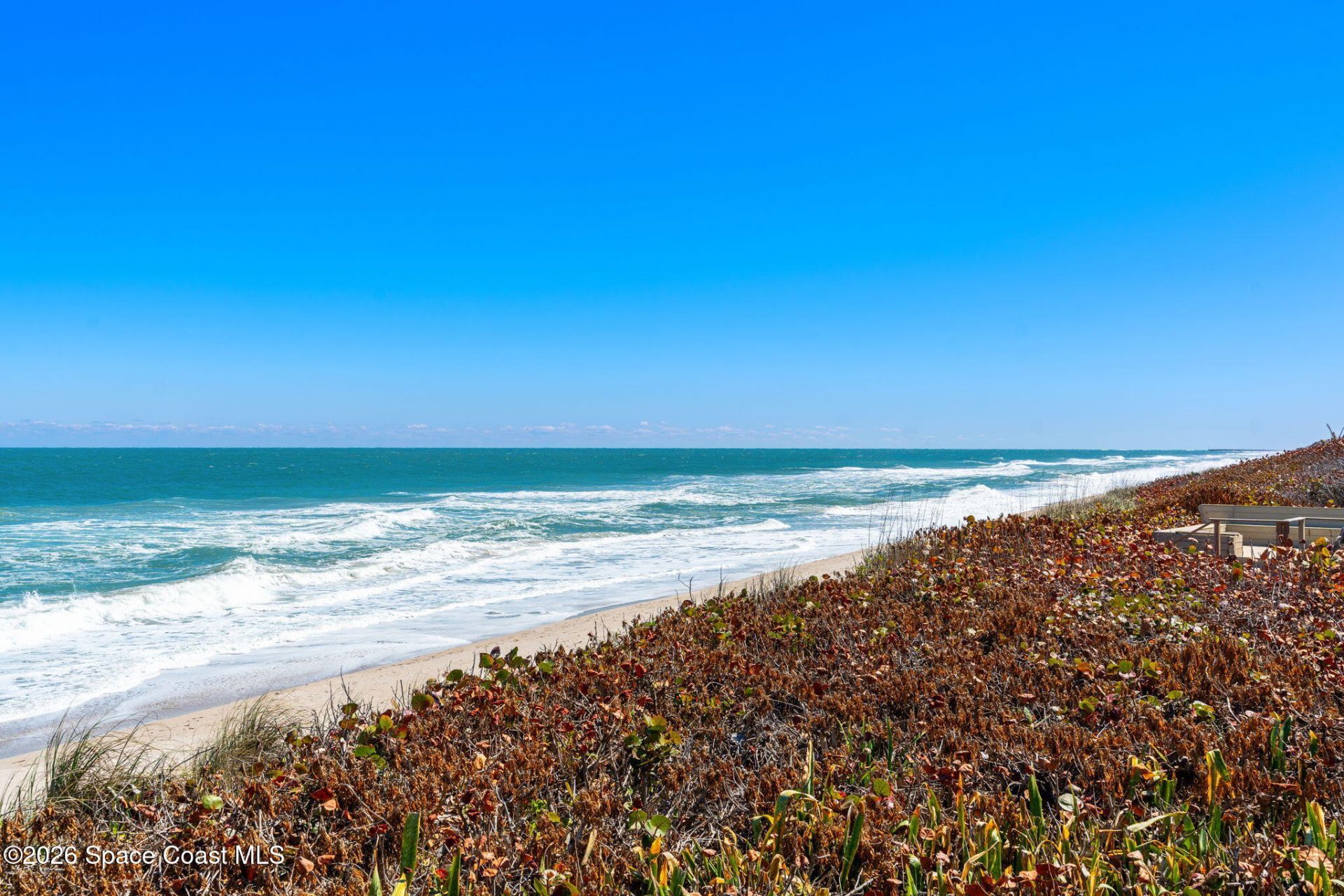 8985 Highway A1a, Melbourne Beach, FL 32951 Photo