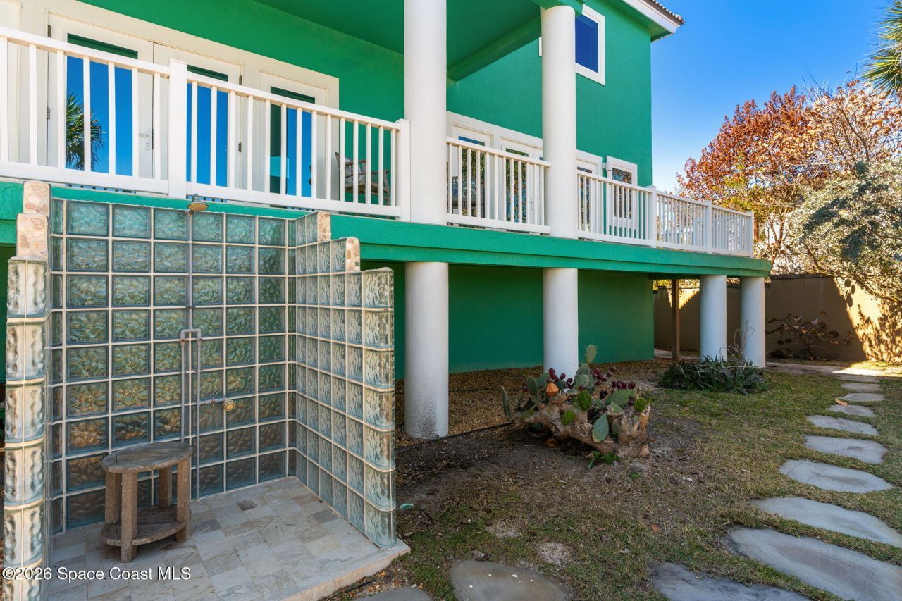 8985 S Highway A1a, Melbourne Beach, FL 32951 Photo