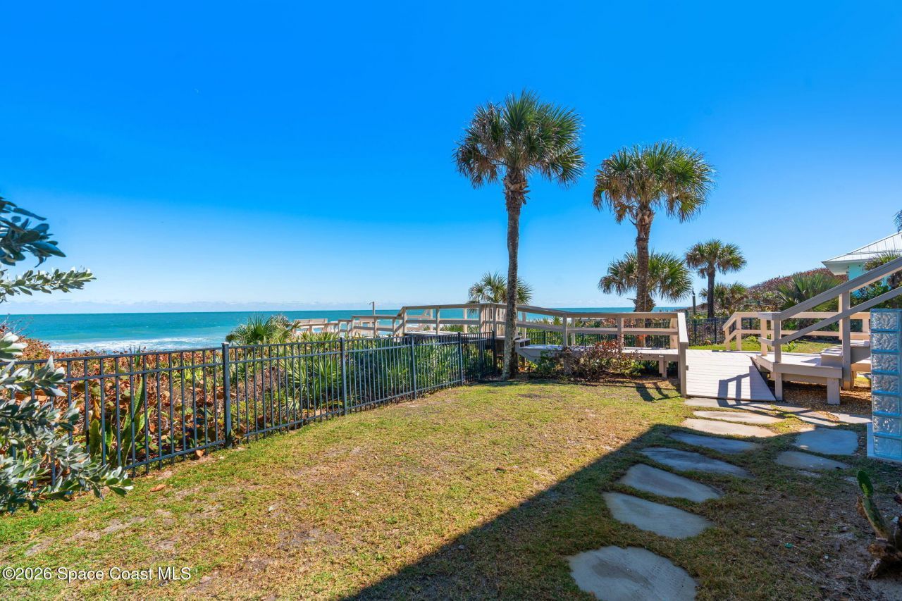 8985 S Highway A1a, Melbourne Beach, FL 32951 Photo