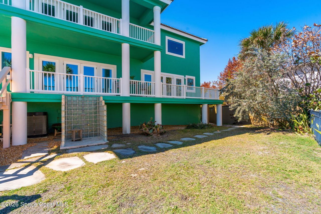8985 S Highway A1a, Melbourne Beach, FL 32951 Photo