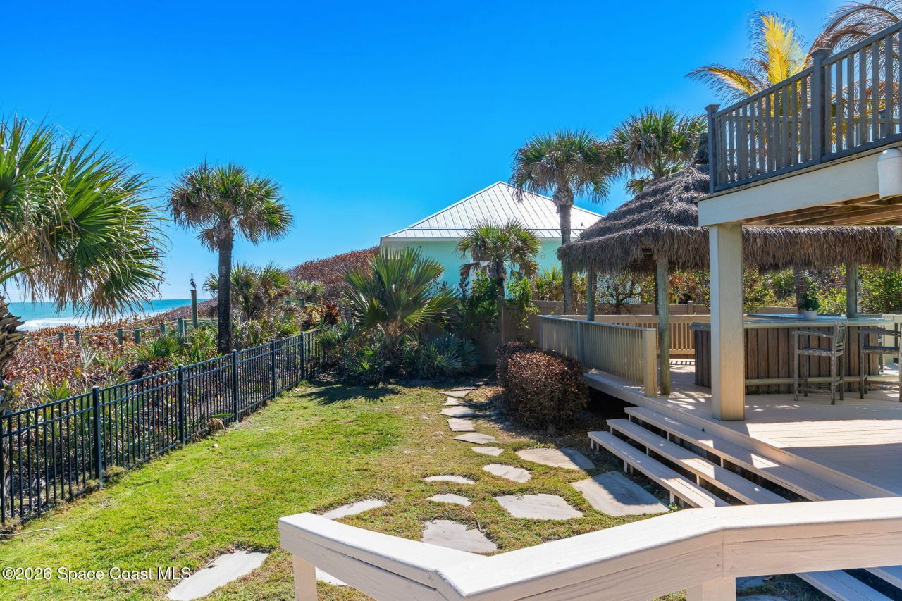 8985 S Highway A1a, Melbourne Beach, FL 32951 Photo
