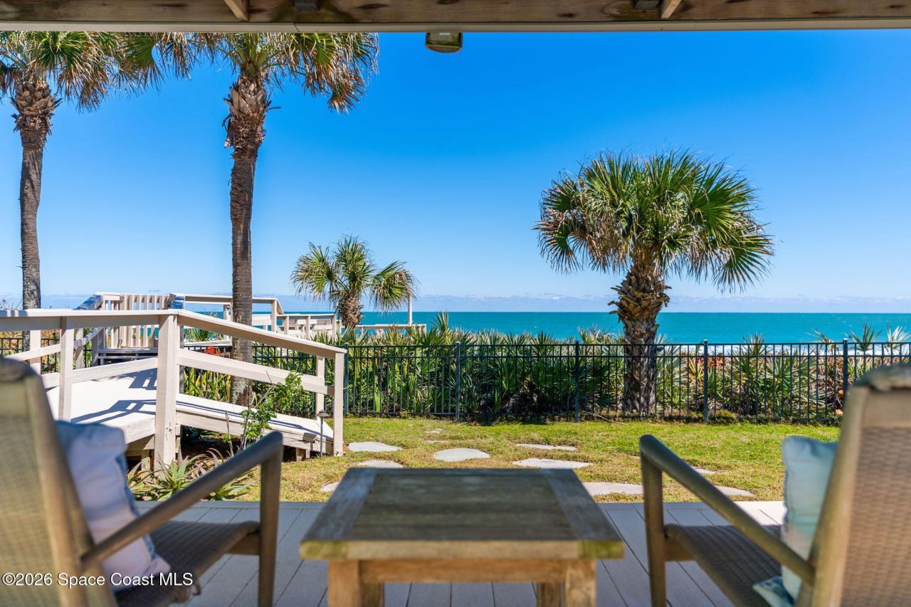 8985 S Highway A1a, Melbourne Beach, FL 32951 Photo