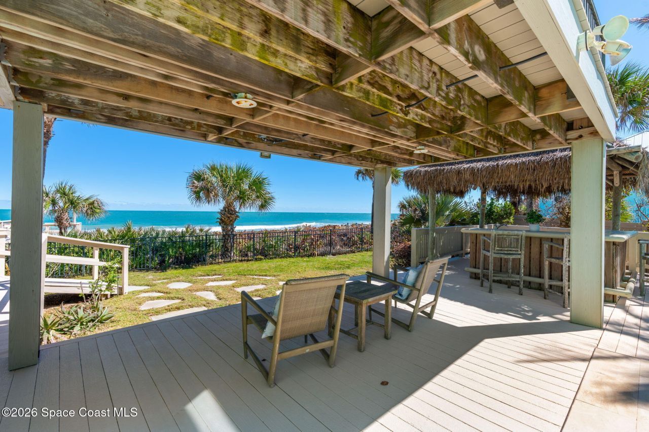 8985 S Highway A1a, Melbourne Beach, FL 32951 Photo