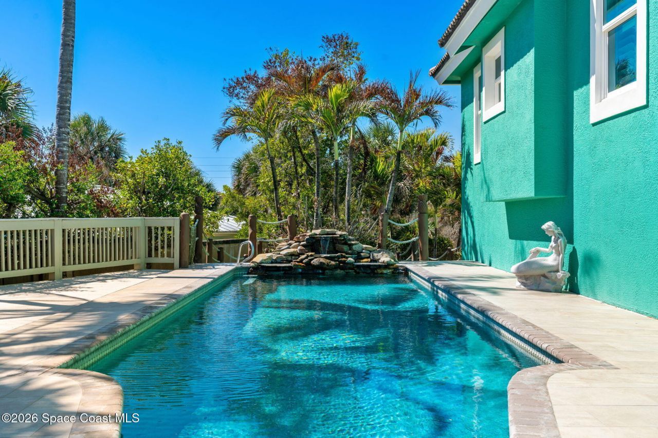 8985 S Highway A1a, Melbourne Beach, FL 32951 Photo