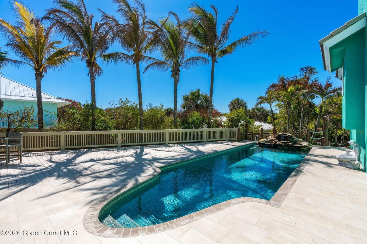 8985 S Highway A1a, Melbourne Beach, FL 32951 Photo