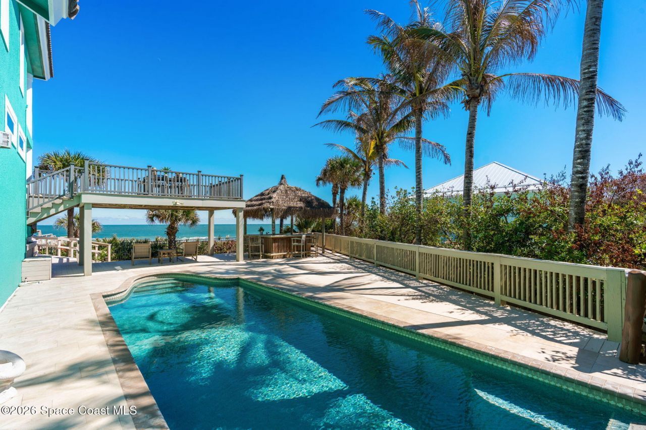 8985 S Highway A1a, Melbourne Beach, FL 32951 Photo