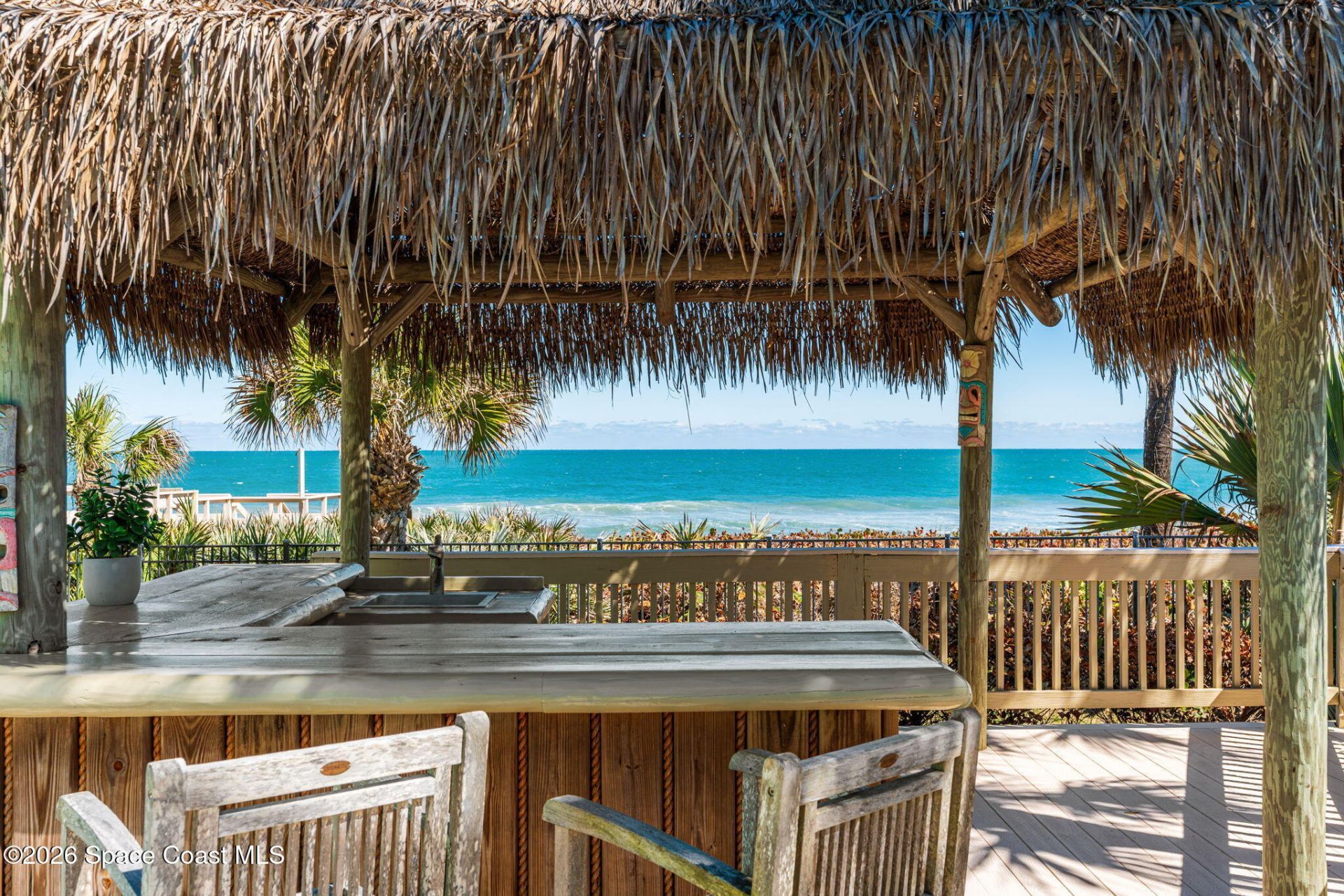 8985 Highway A1a, Melbourne Beach, FL 32951 Photo