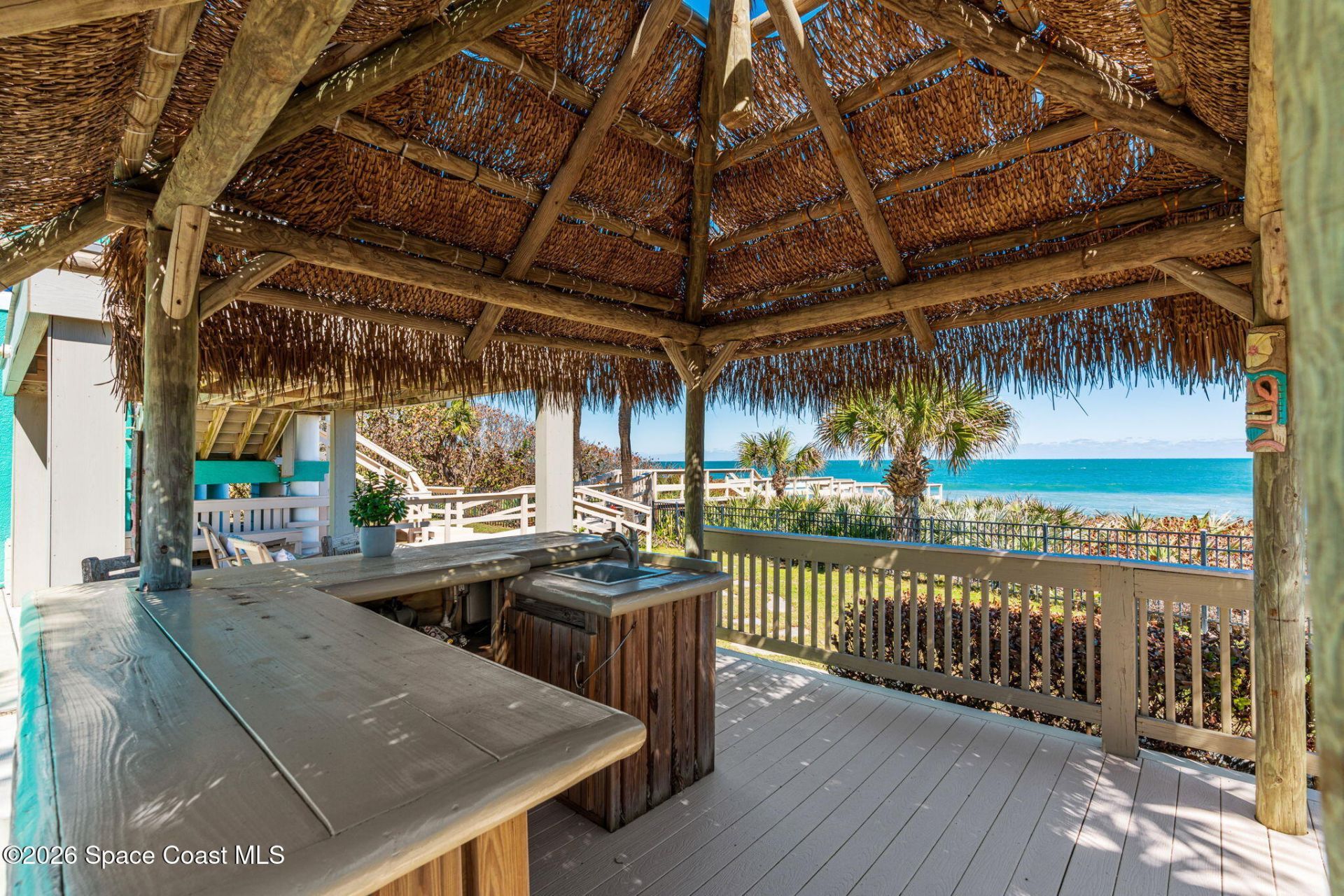 8985 Highway A1a, Melbourne Beach, FL 32951 Photo