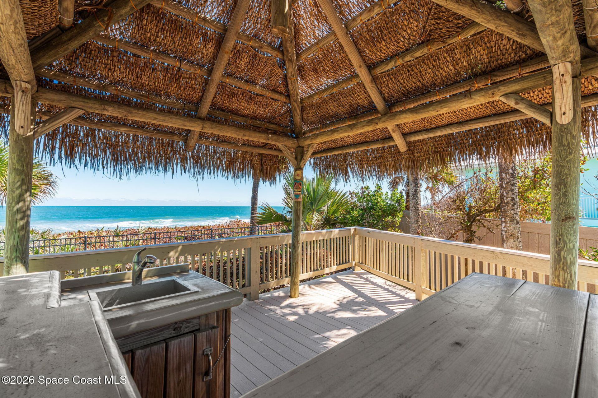 8985 Highway A1a, Melbourne Beach, FL 32951 Photo