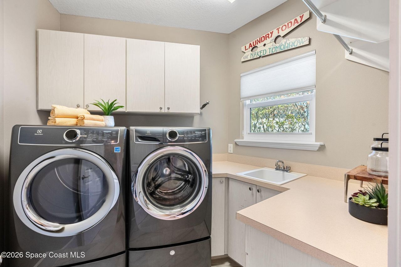 8985 S Highway A1a, Melbourne Beach, FL 32951 Photo