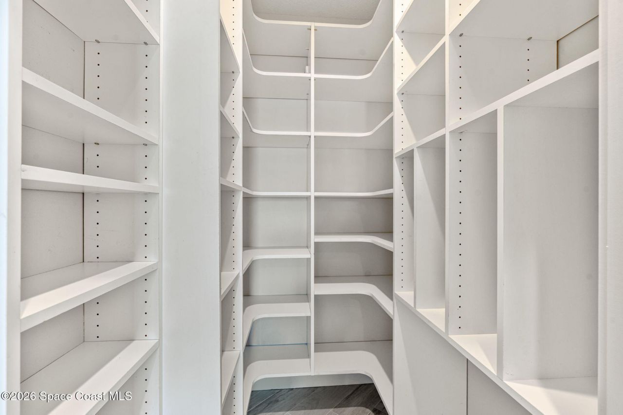 8985 S Highway A1a, Melbourne Beach, FL 32951 Photo