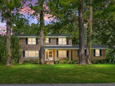 710 S Magnolia Street, Summerville, SC 29483