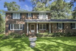 710 S Magnolia Street photo 4