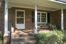 710 S Magnolia Street photo 4