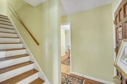 710 S Magnolia Street photo 4