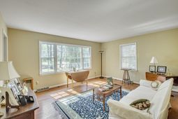 710 S Magnolia Street photo 4