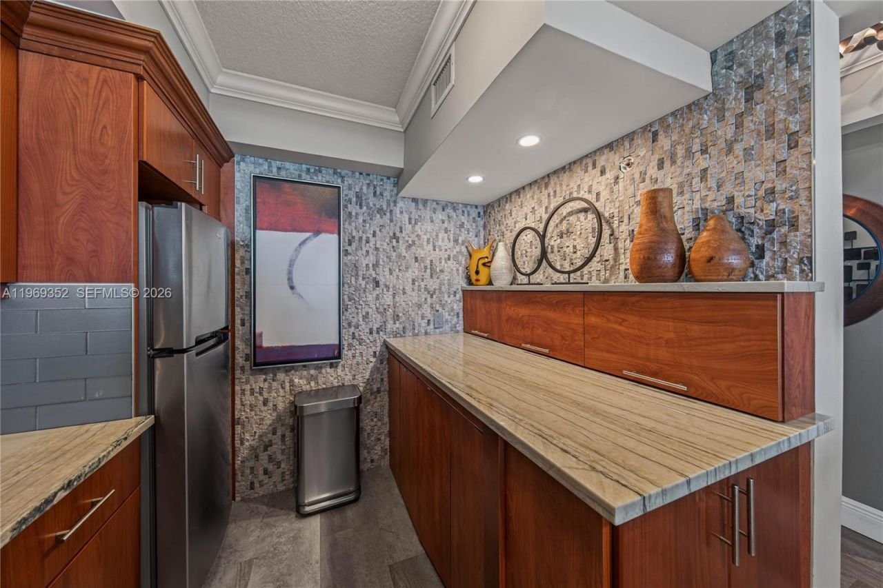 401 SW 4th Ave , Unit 1407, Fort Lauderdale, FL 33315 Photo