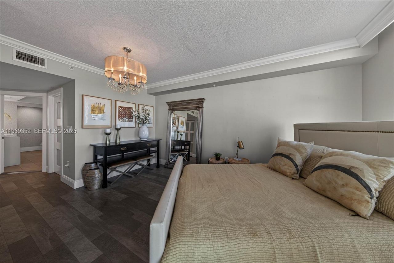 401 SW 4th Ave , Unit 1407, Fort Lauderdale, FL 33315 Photo