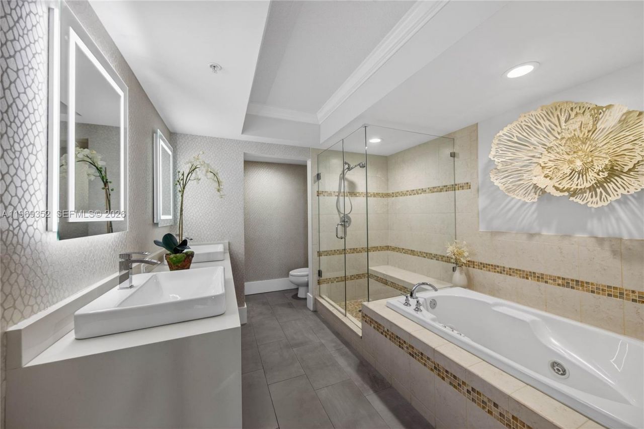 401 SW 4th Ave , Unit 1407, Fort Lauderdale, FL 33315 Photo