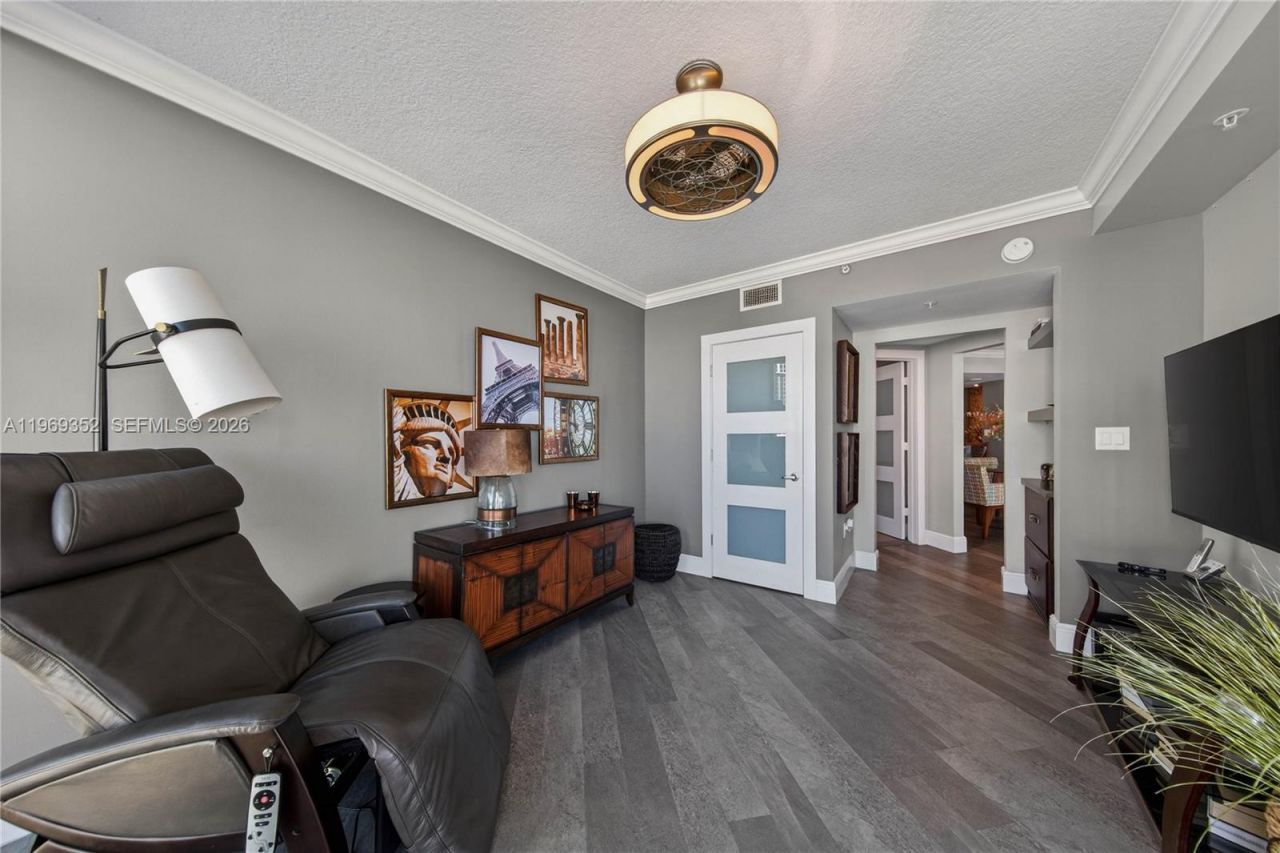 401 SW 4th Ave , Unit 1407, Fort Lauderdale, FL 33315 Photo