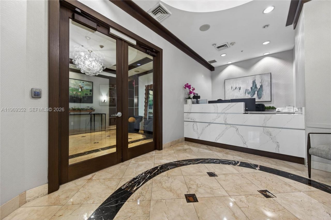 401 SW 4th Ave , Unit 1407, Fort Lauderdale, FL 33315 Photo