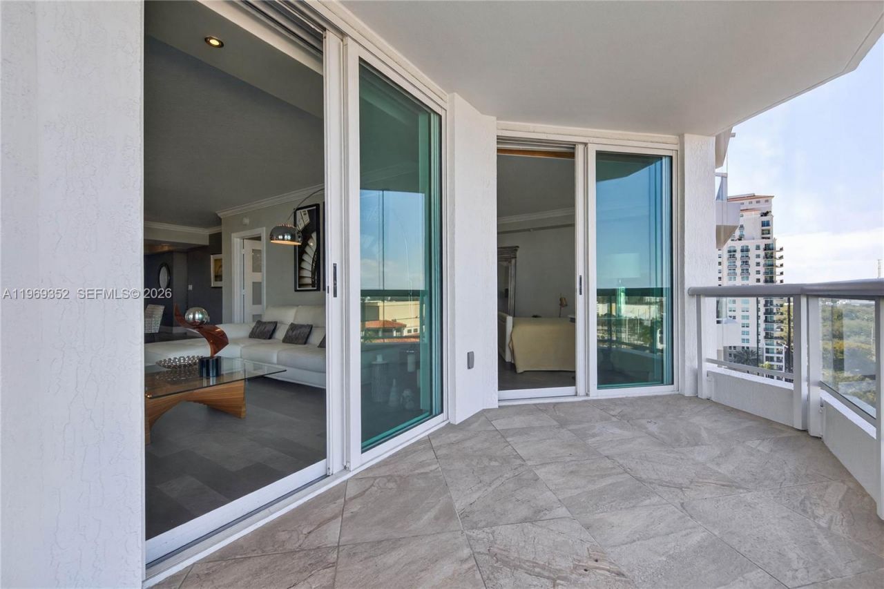 401 SW 4th Ave , Unit 1407, Fort Lauderdale, FL 33315 Photo