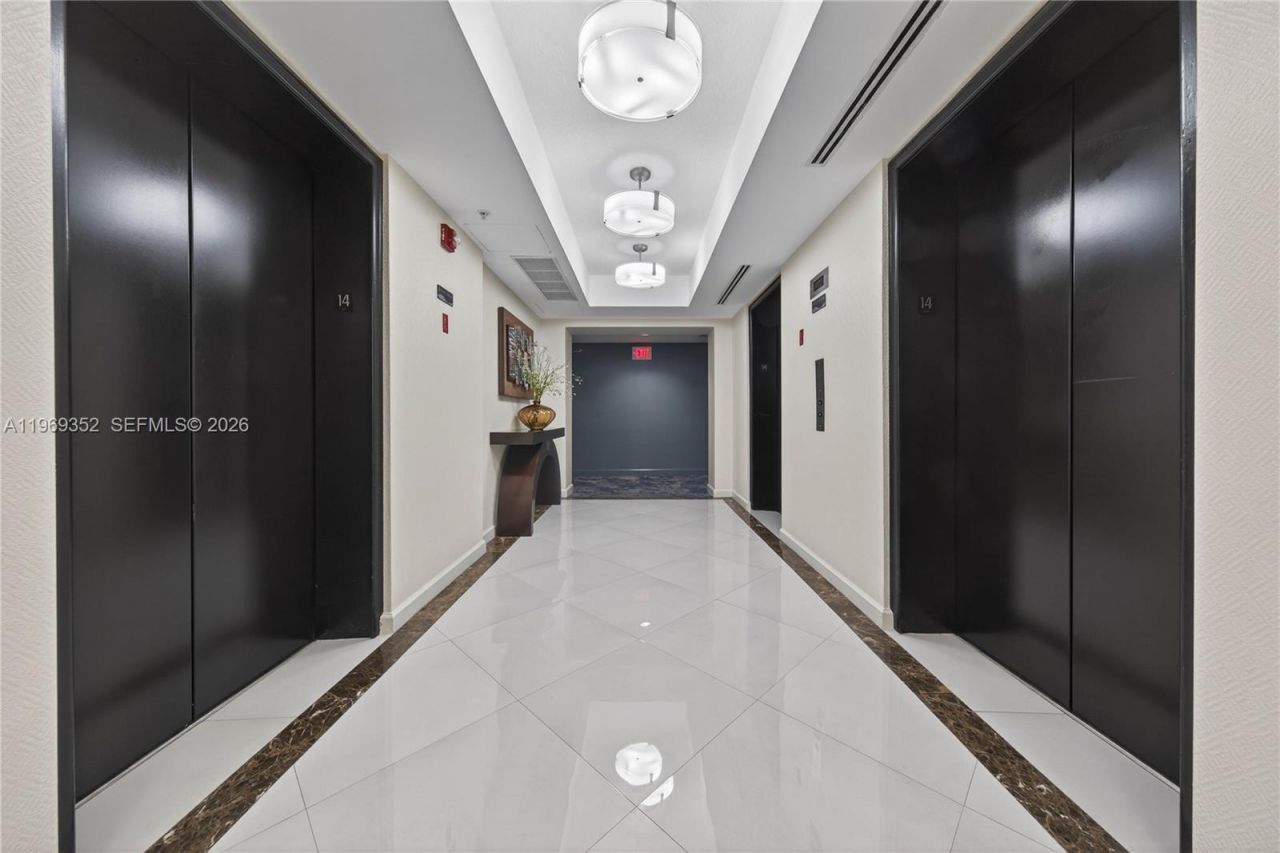 401 SW 4th Ave , Unit 1407, Fort Lauderdale, FL 33315 Photo