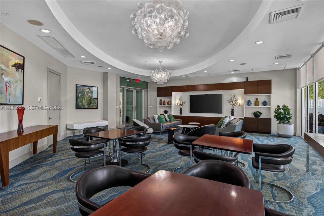 401 SW 4th Ave , Unit 1407, Fort Lauderdale, FL 33315 Photo