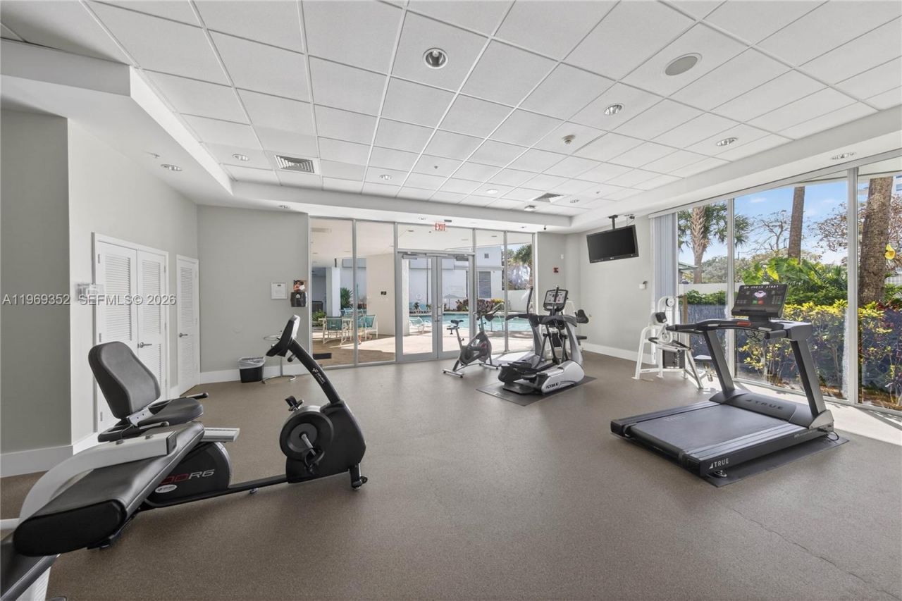 401 SW 4th Ave , Unit 1407, Fort Lauderdale, FL 33315 Photo