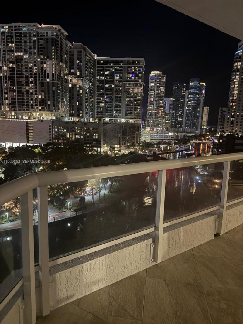 401 SW 4th Ave , Unit 1407, Fort Lauderdale, FL 33315 Photo